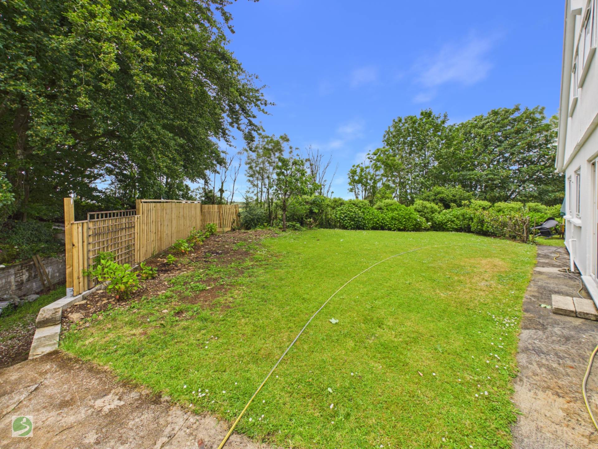 Trelawne,  Looe, Image 6