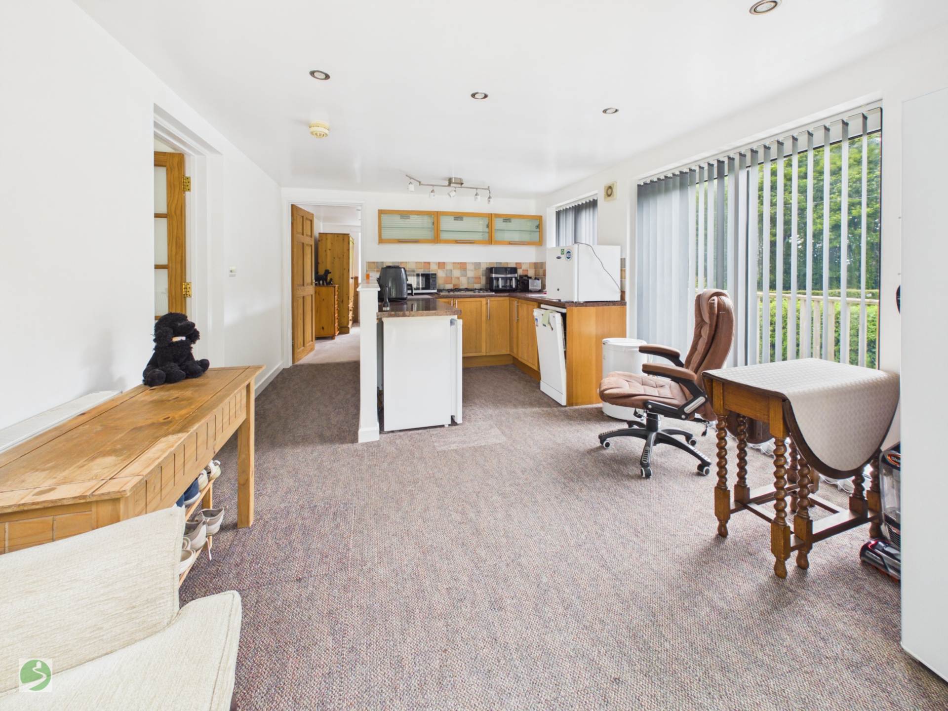 Trelawne,  Looe, Image 8