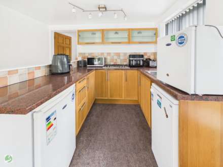 Trelawne,  Looe, Image 12