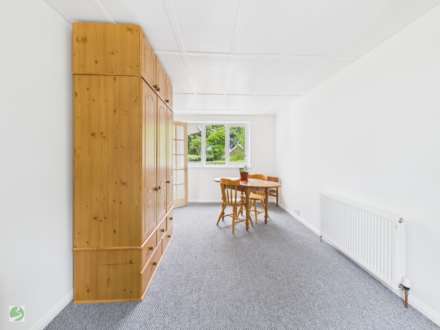 Trelawne,  Looe, Image 16