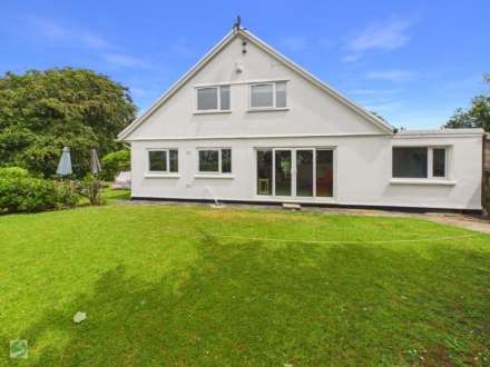 Trelawne,  Looe, Image 21