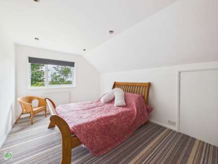 Trelawne,  Looe, Image 7