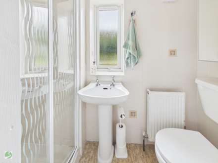 Trelawne,  Looe, Image 9