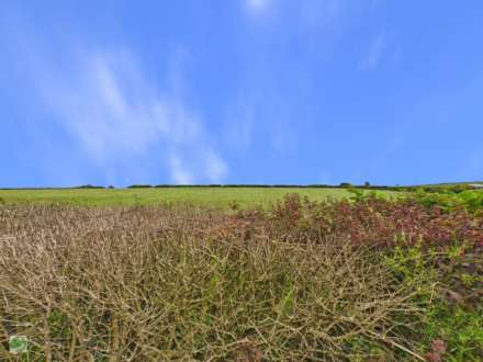 Summerlane Park, Pelynt, Image 11