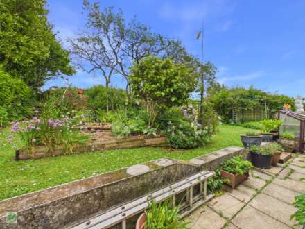 Summerlane Park, Pelynt, Image 6