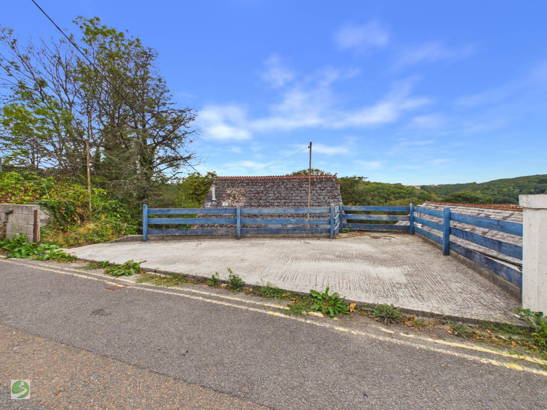 Beech Terrace, West Looe, Image 10