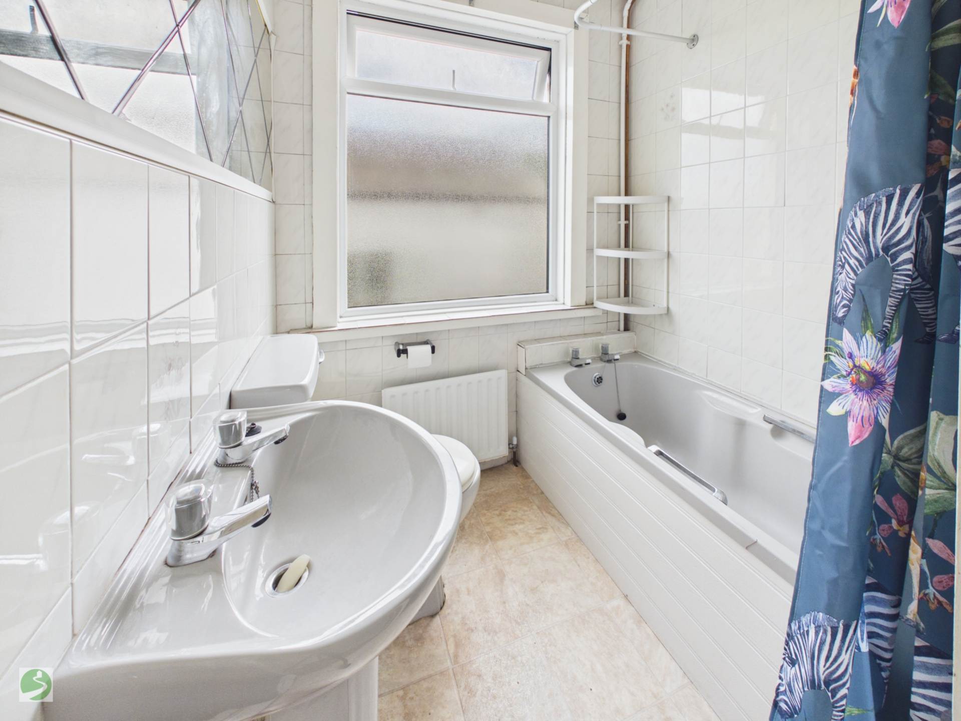 Beech Terrace, West Looe, Image 11