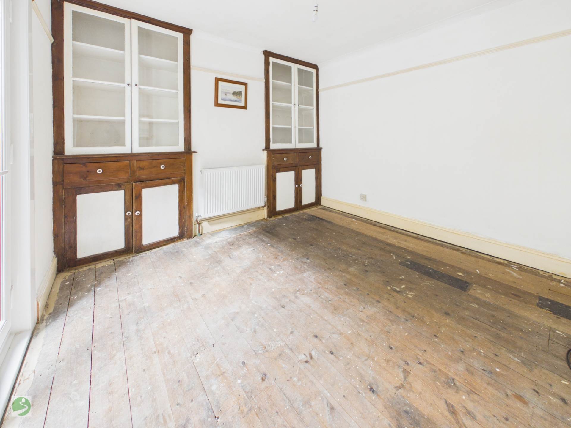 Beech Terrace, West Looe, Image 13