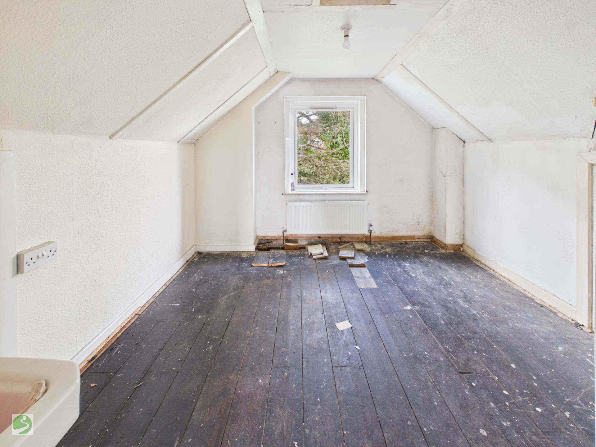 Beech Terrace, West Looe, Image 14