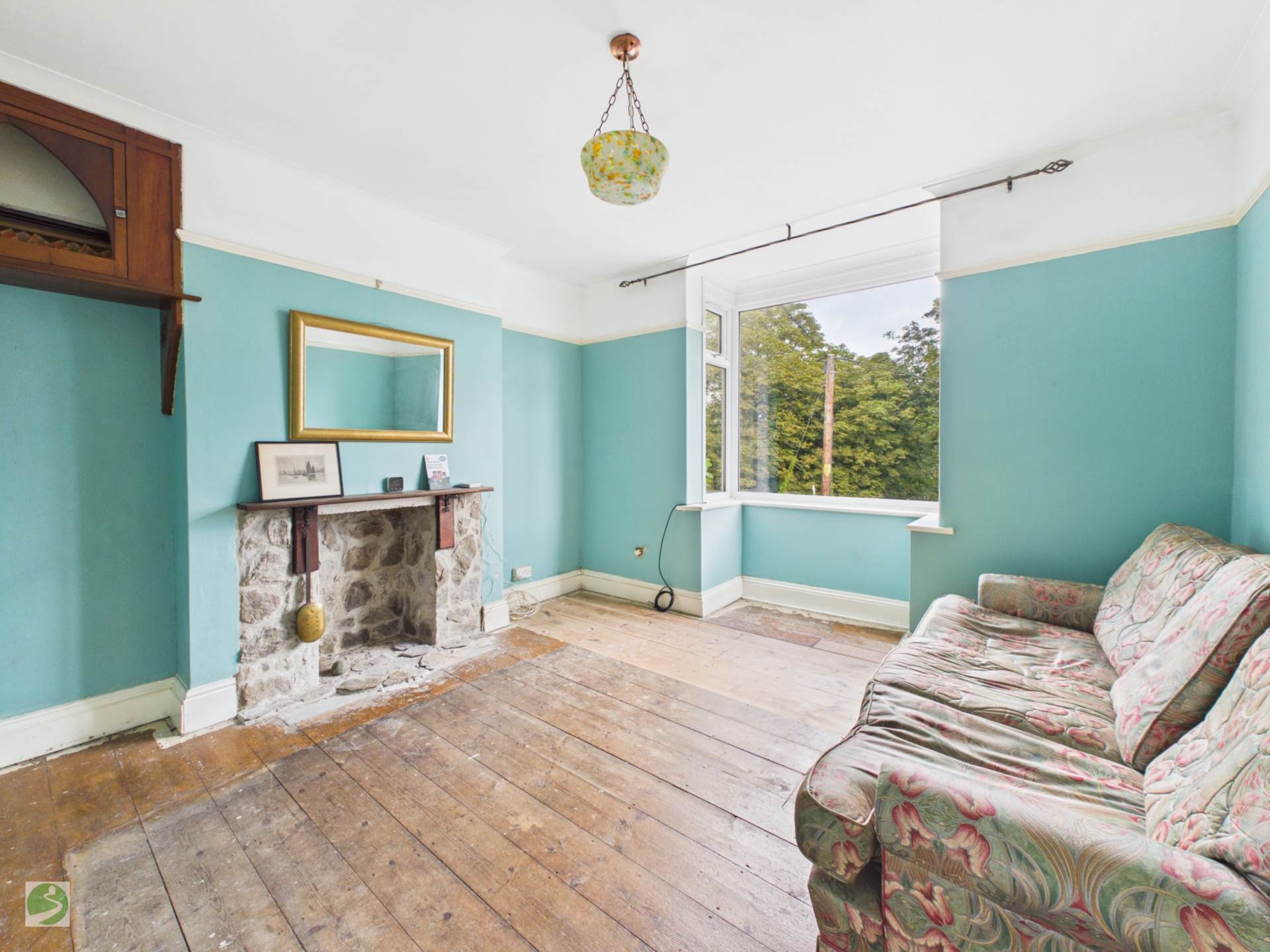 Beech Terrace, West Looe, Image 15