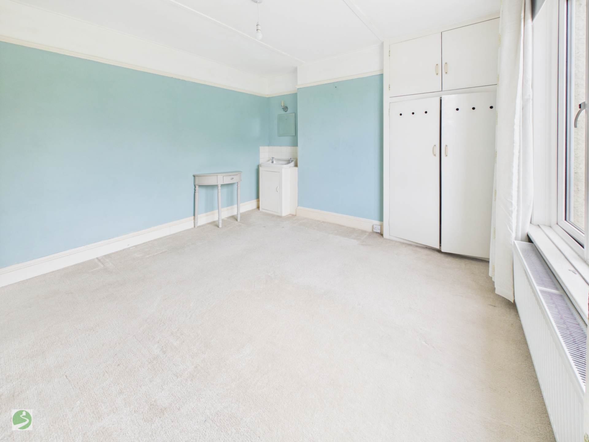 Beech Terrace, West Looe, Image 16