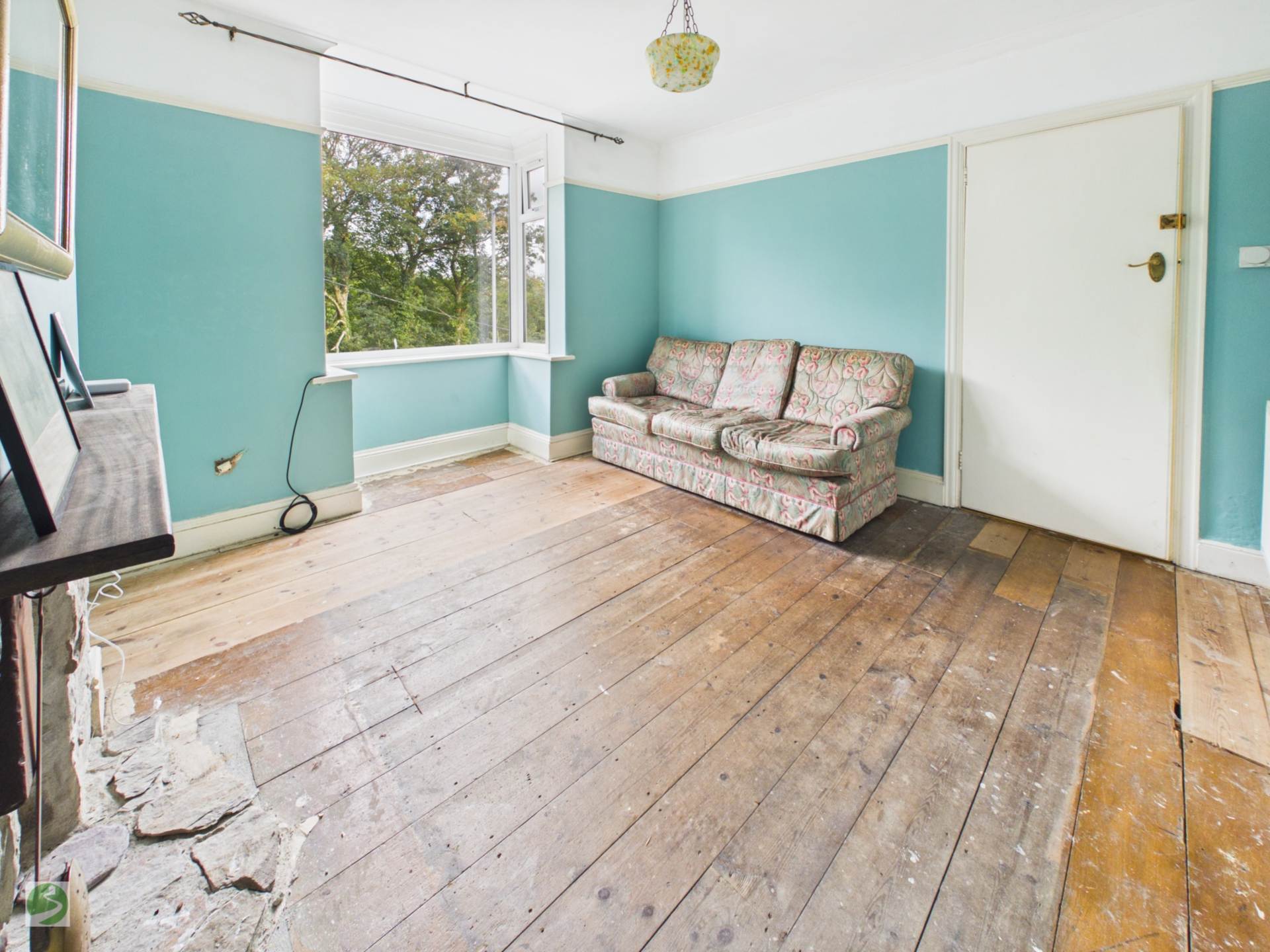 Beech Terrace, West Looe, Image 18