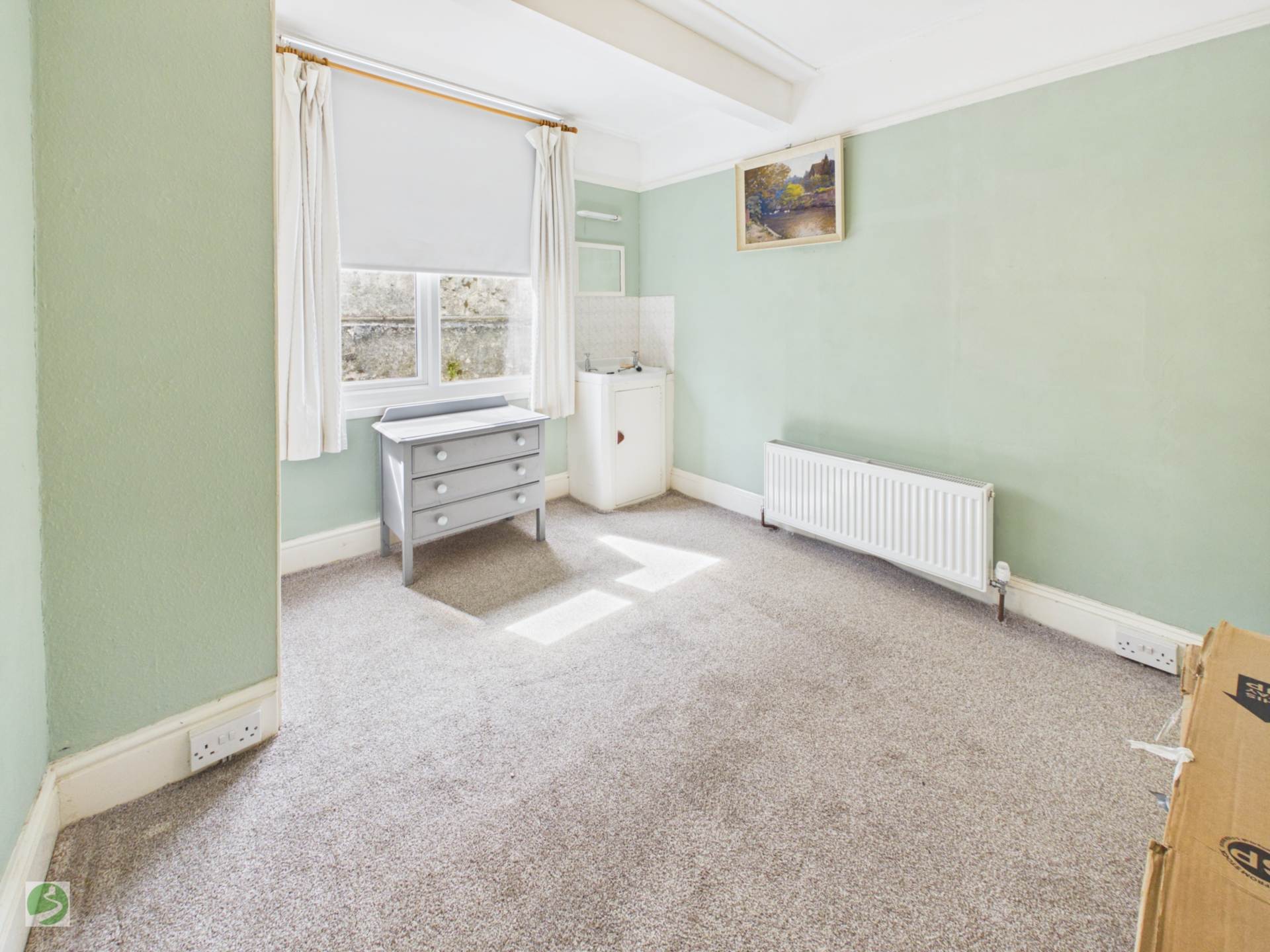Beech Terrace, West Looe, Image 19