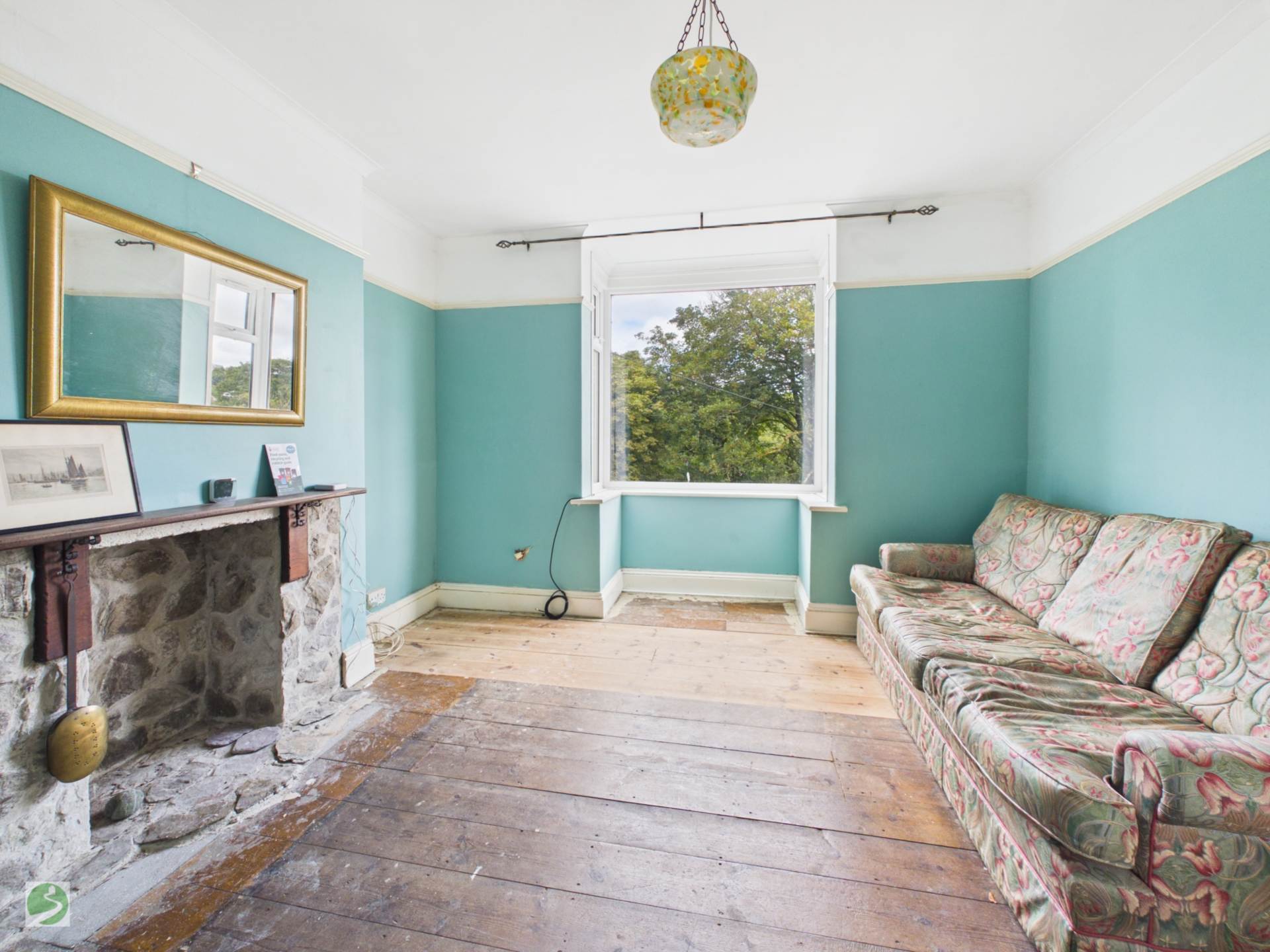 Beech Terrace, West Looe, Image 2