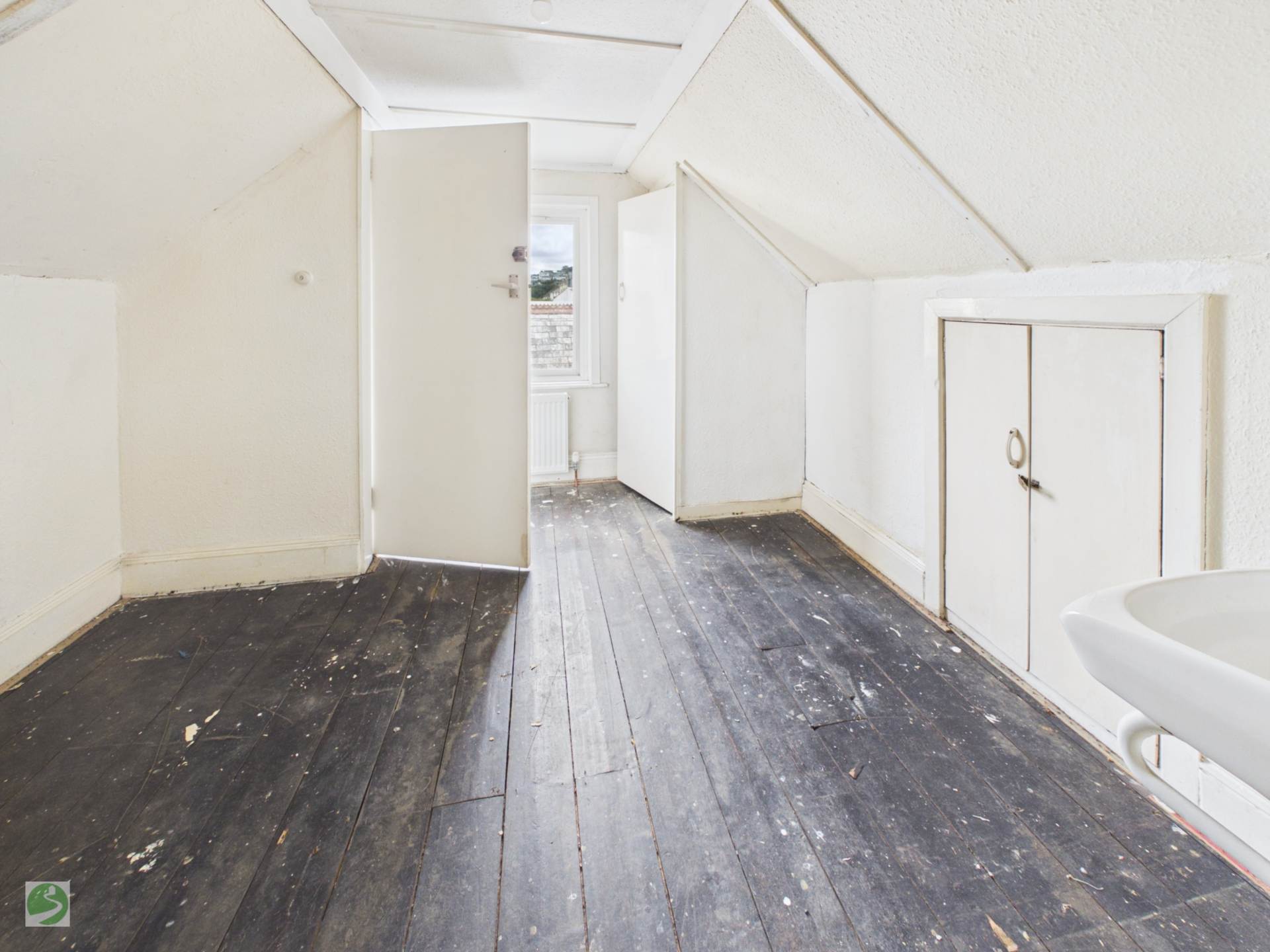 Beech Terrace, West Looe, Image 20