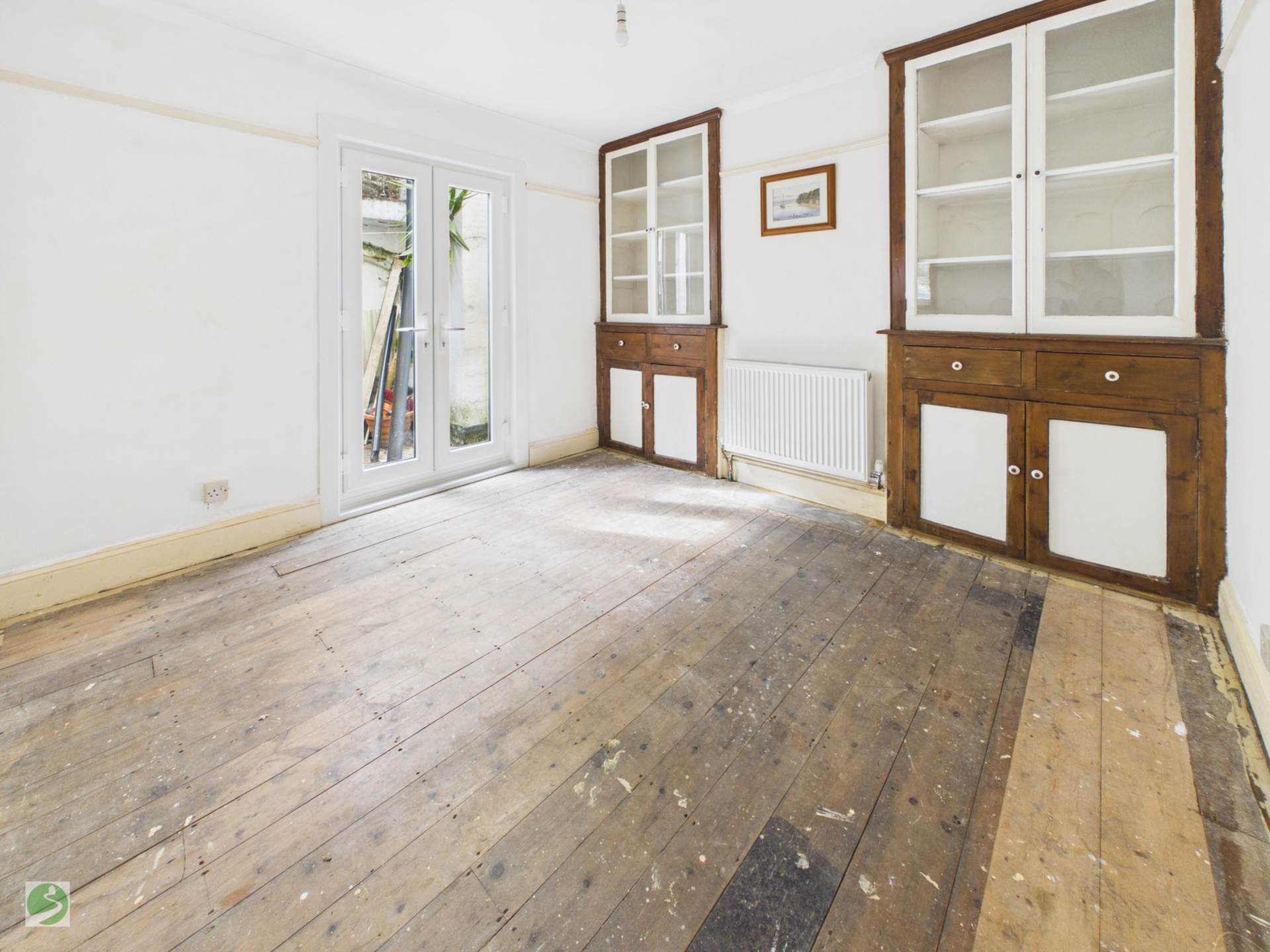 Beech Terrace, West Looe, Image 3