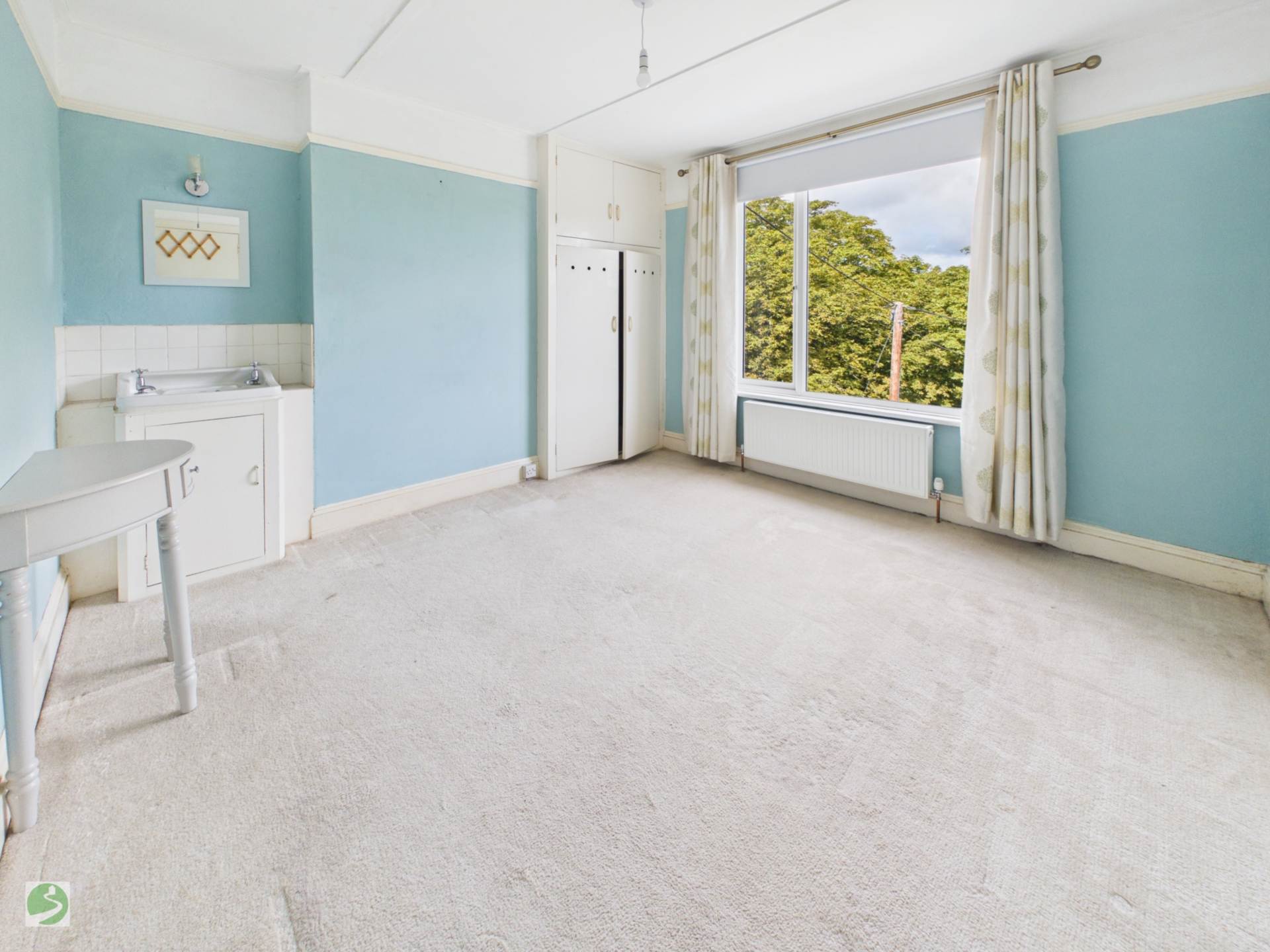Beech Terrace, West Looe, Image 5