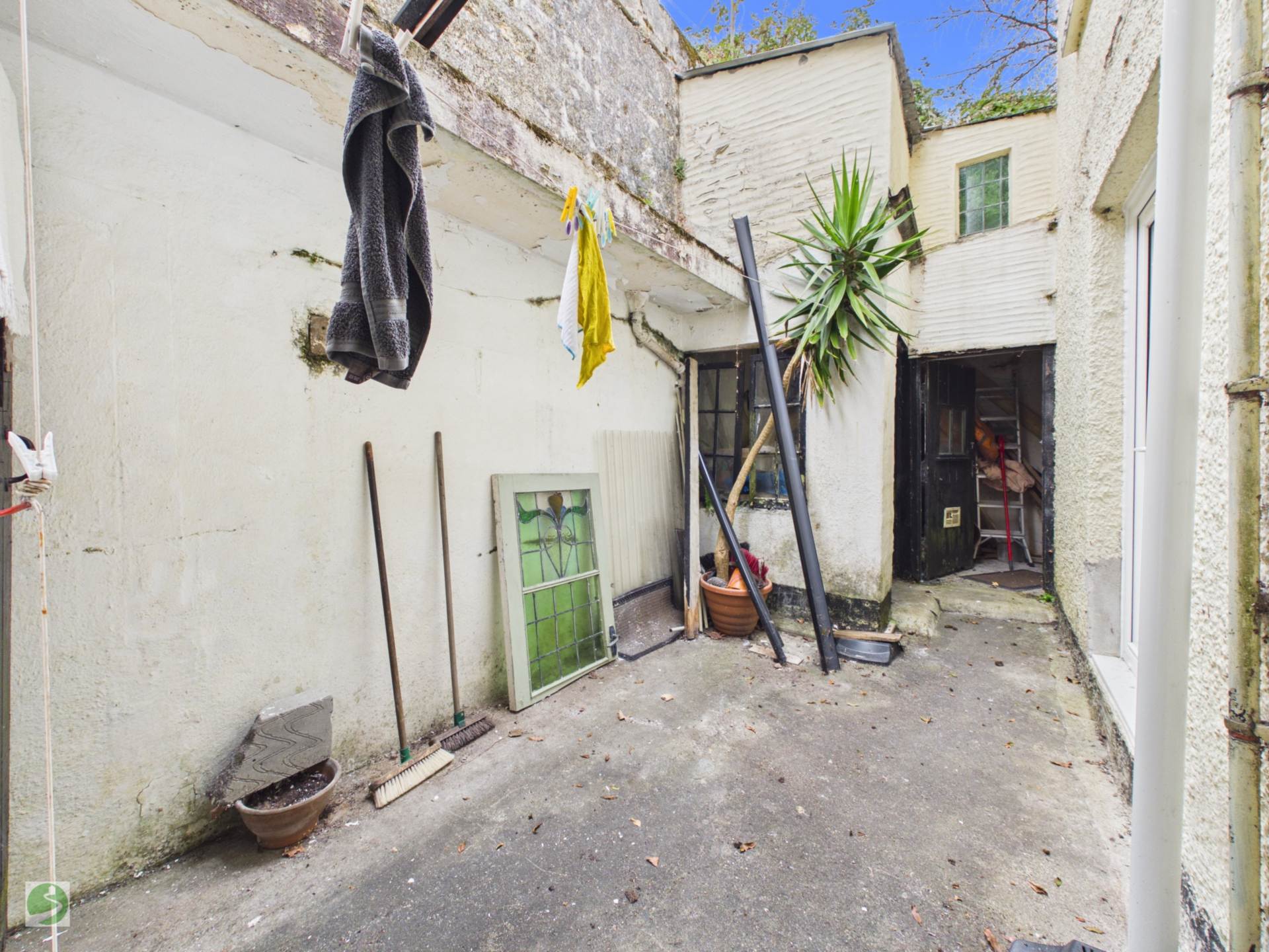 Beech Terrace, West Looe, Image 6