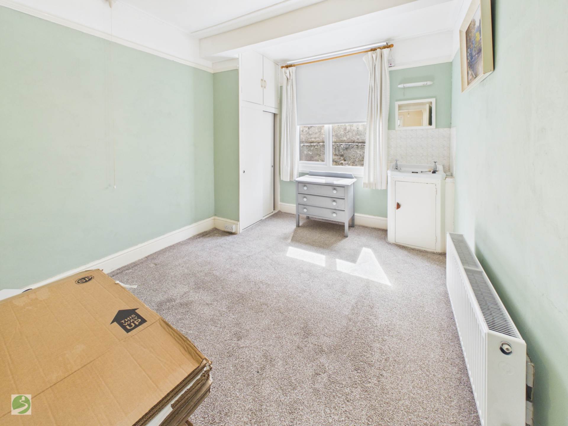 Beech Terrace, West Looe, Image 7