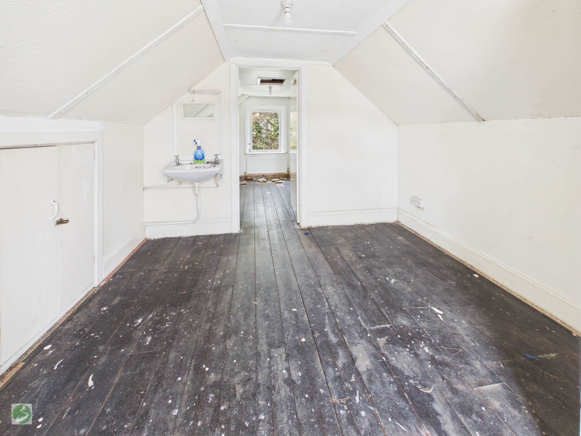 Beech Terrace, West Looe, Image 8