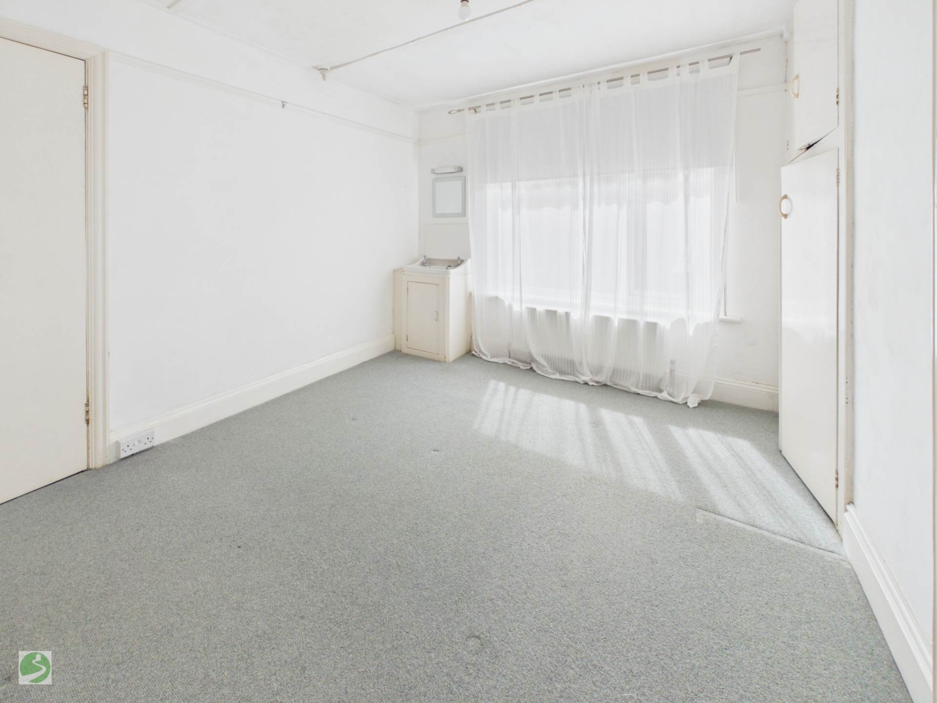 Beech Terrace, West Looe, Image 9