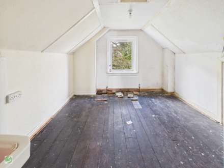 Beech Terrace, West Looe, Image 14