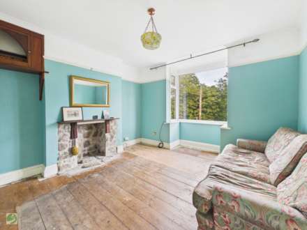 Beech Terrace, West Looe, Image 15