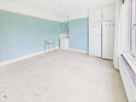 Beech Terrace, West Looe, Image 16