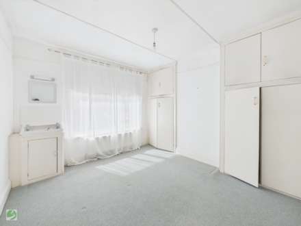 Beech Terrace, West Looe, Image 17
