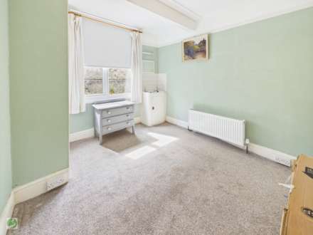 Beech Terrace, West Looe, Image 19