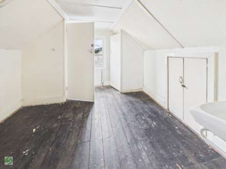 Beech Terrace, West Looe, Image 20