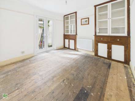 Beech Terrace, West Looe, Image 3