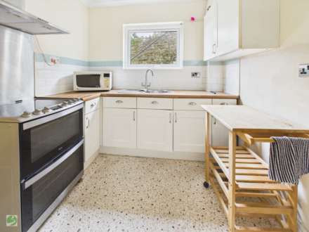 Beech Terrace, West Looe, Image 4