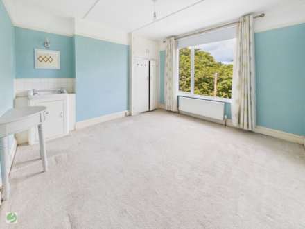Beech Terrace, West Looe, Image 5