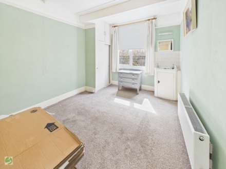 Beech Terrace, West Looe, Image 7