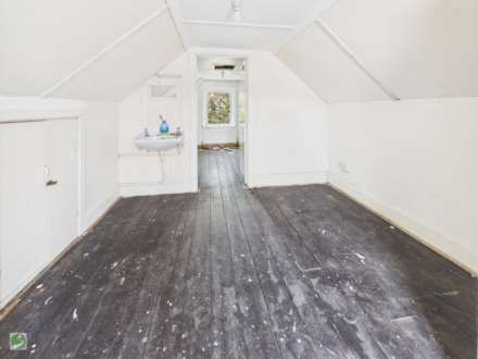 Beech Terrace, West Looe, Image 8
