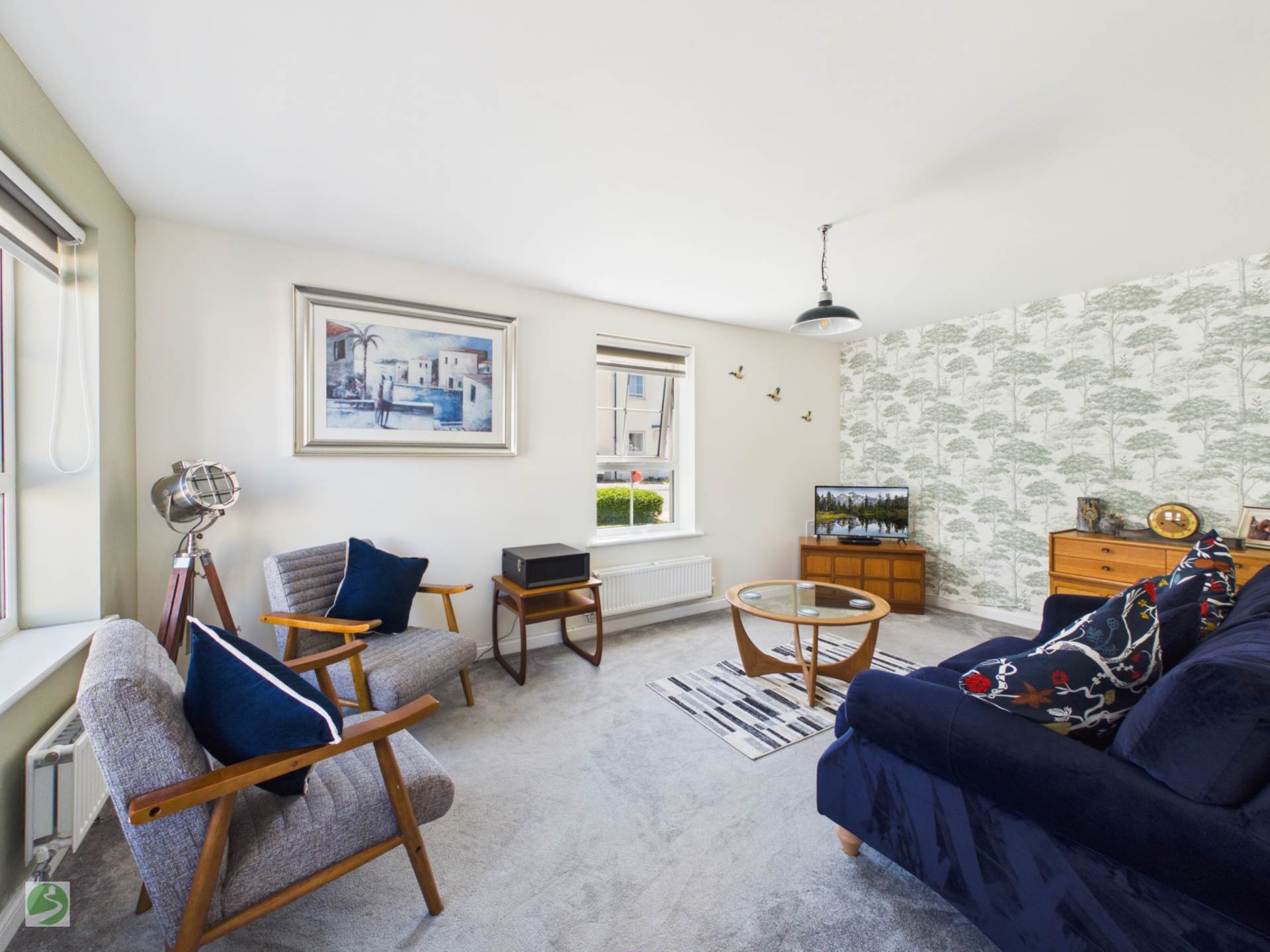 Tarton Close, Looe, Image 10