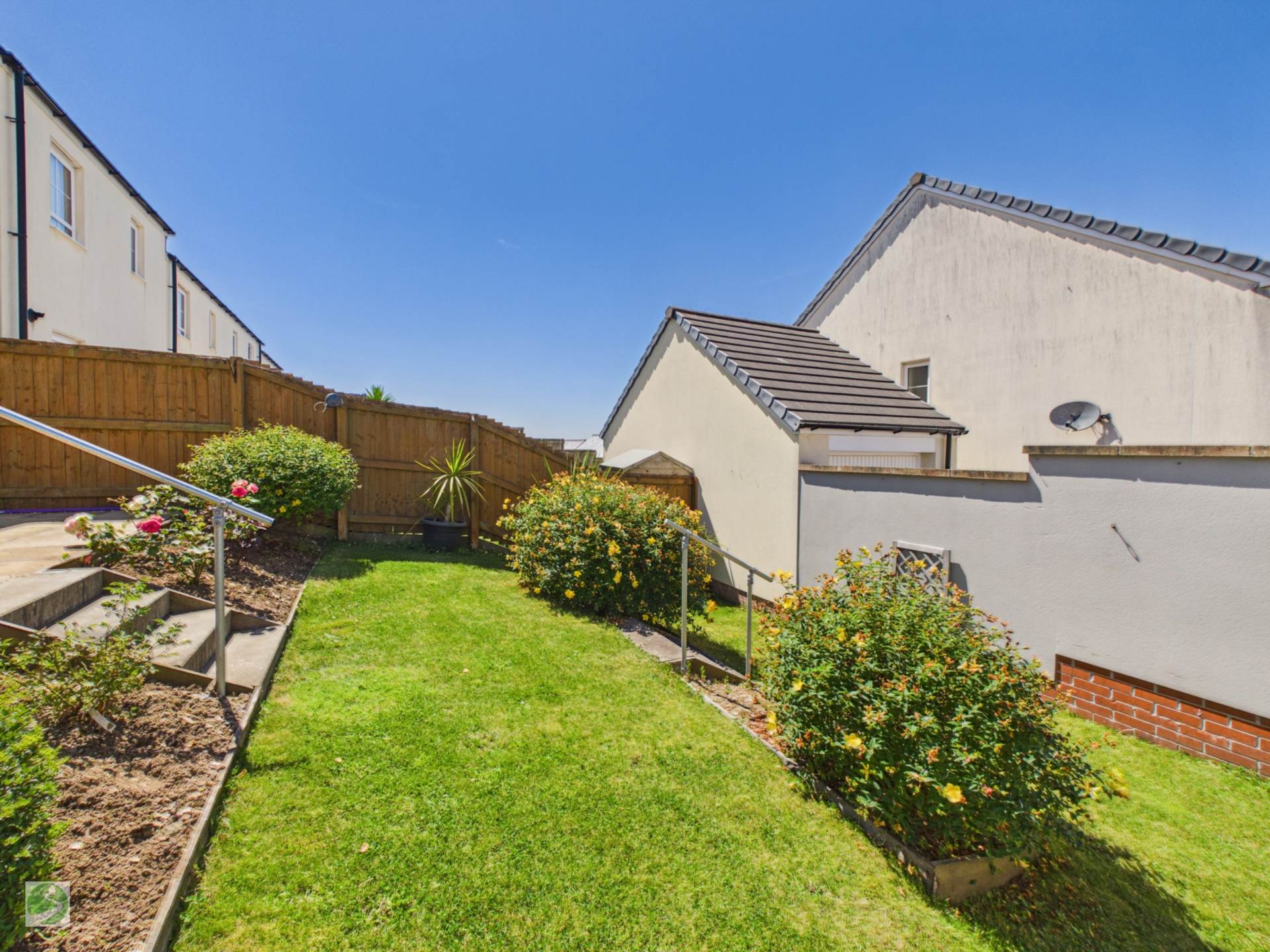Tarton Close, Looe, Image 11
