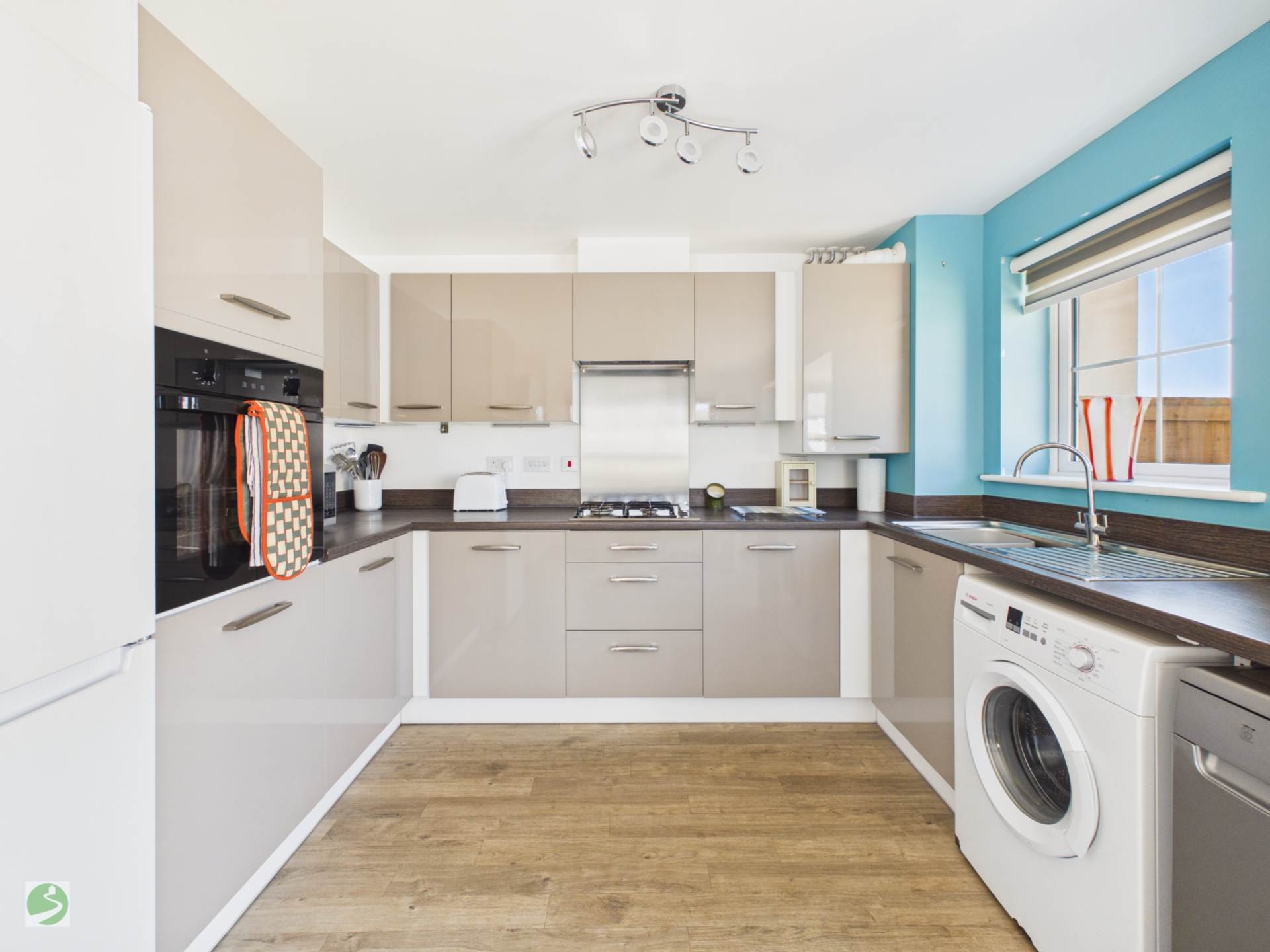 Tarton Close, Looe, Image 12