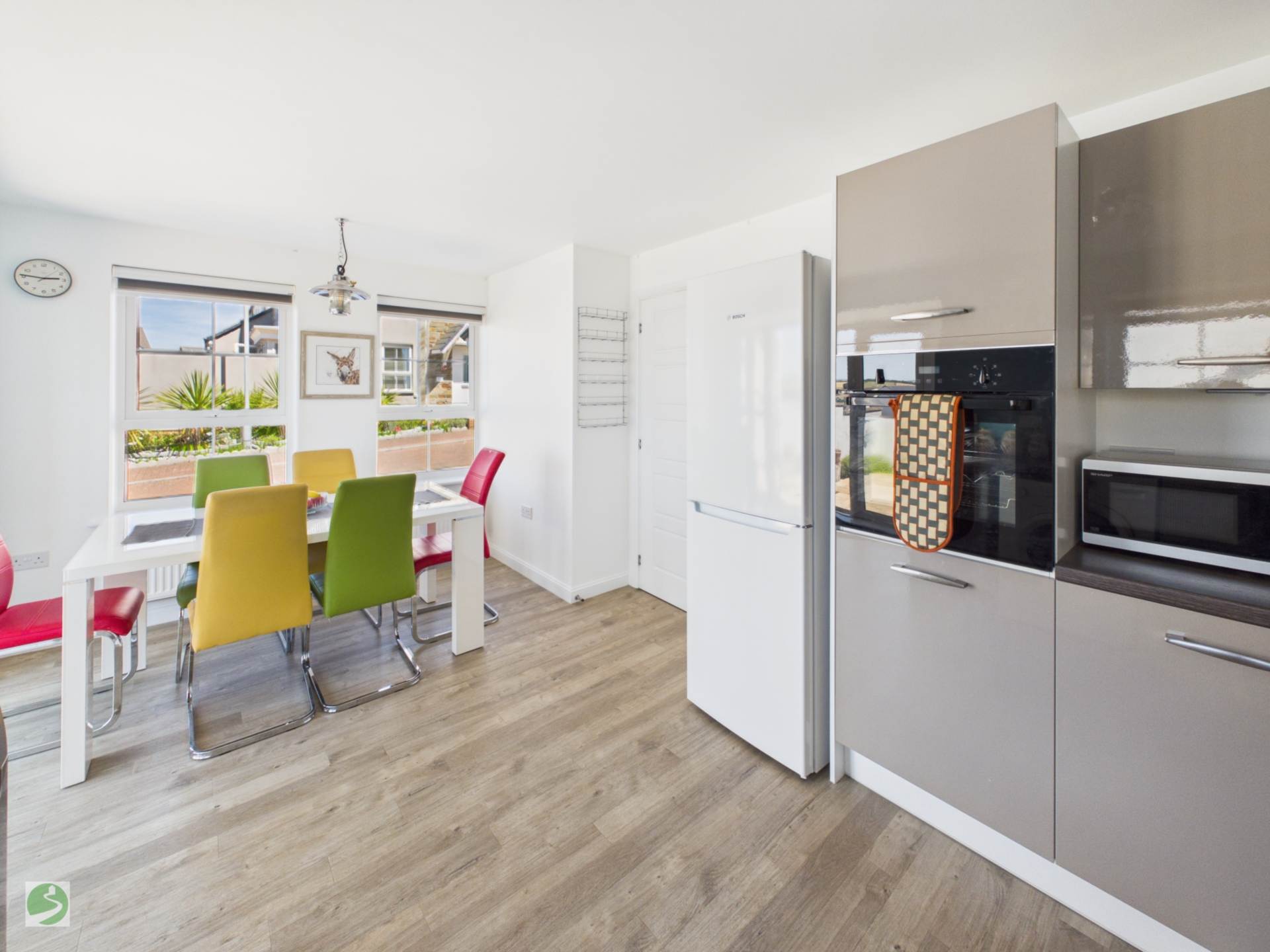 Tarton Close, Looe, Image 13