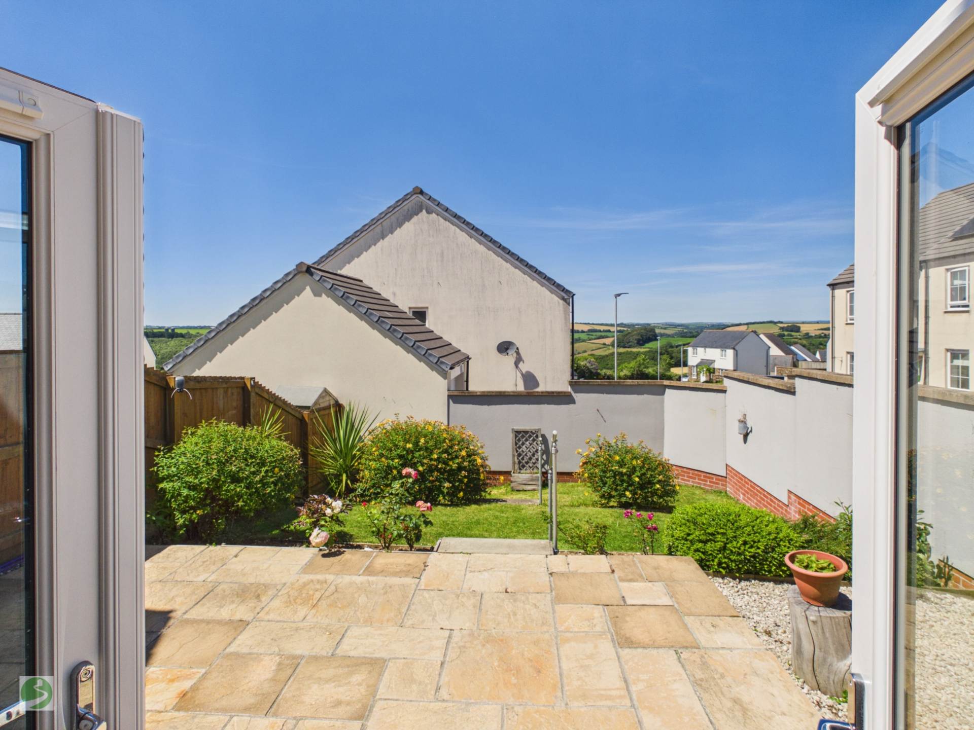 Tarton Close, Looe, Image 14