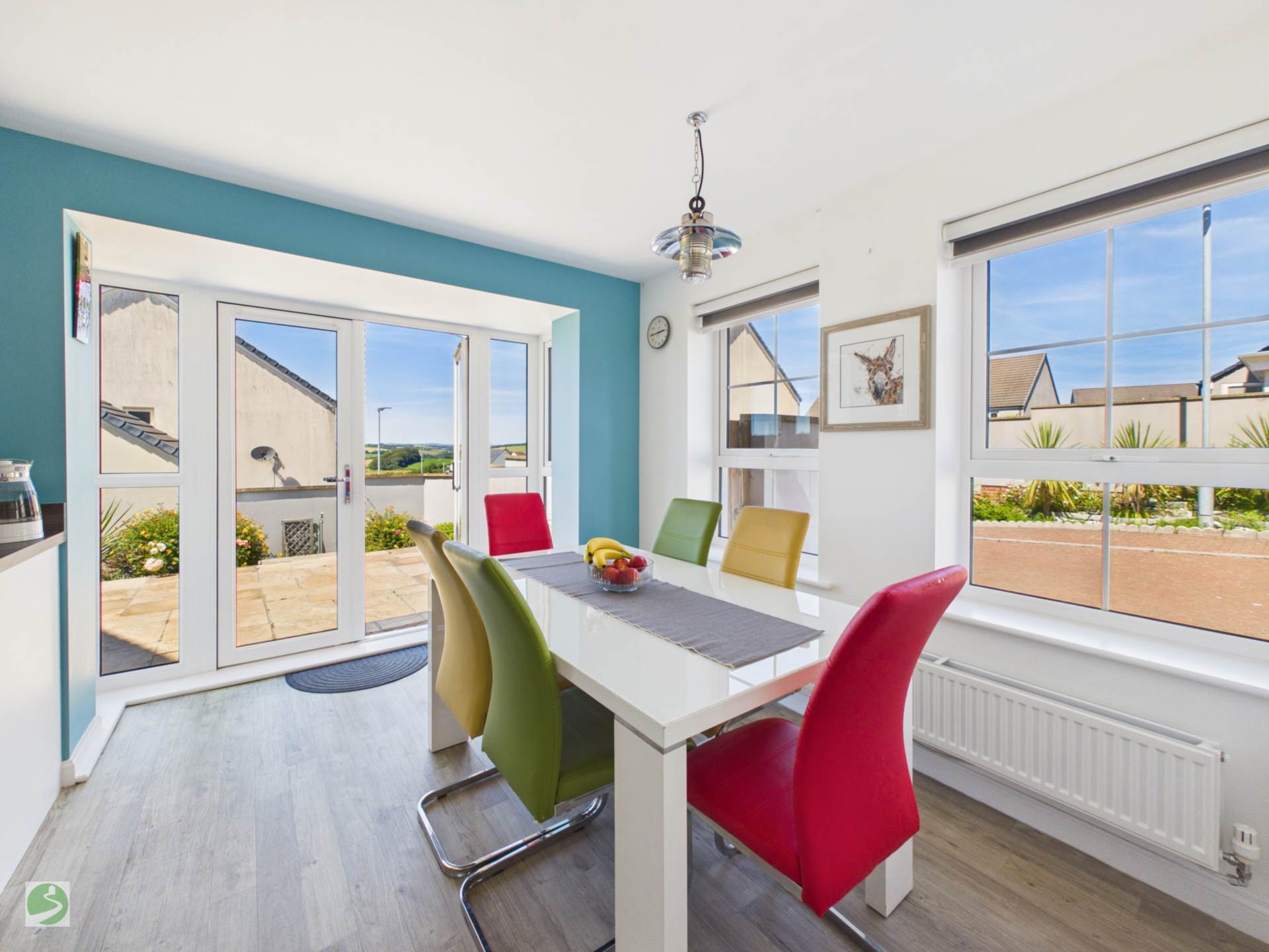 Tarton Close, Looe, Image 16