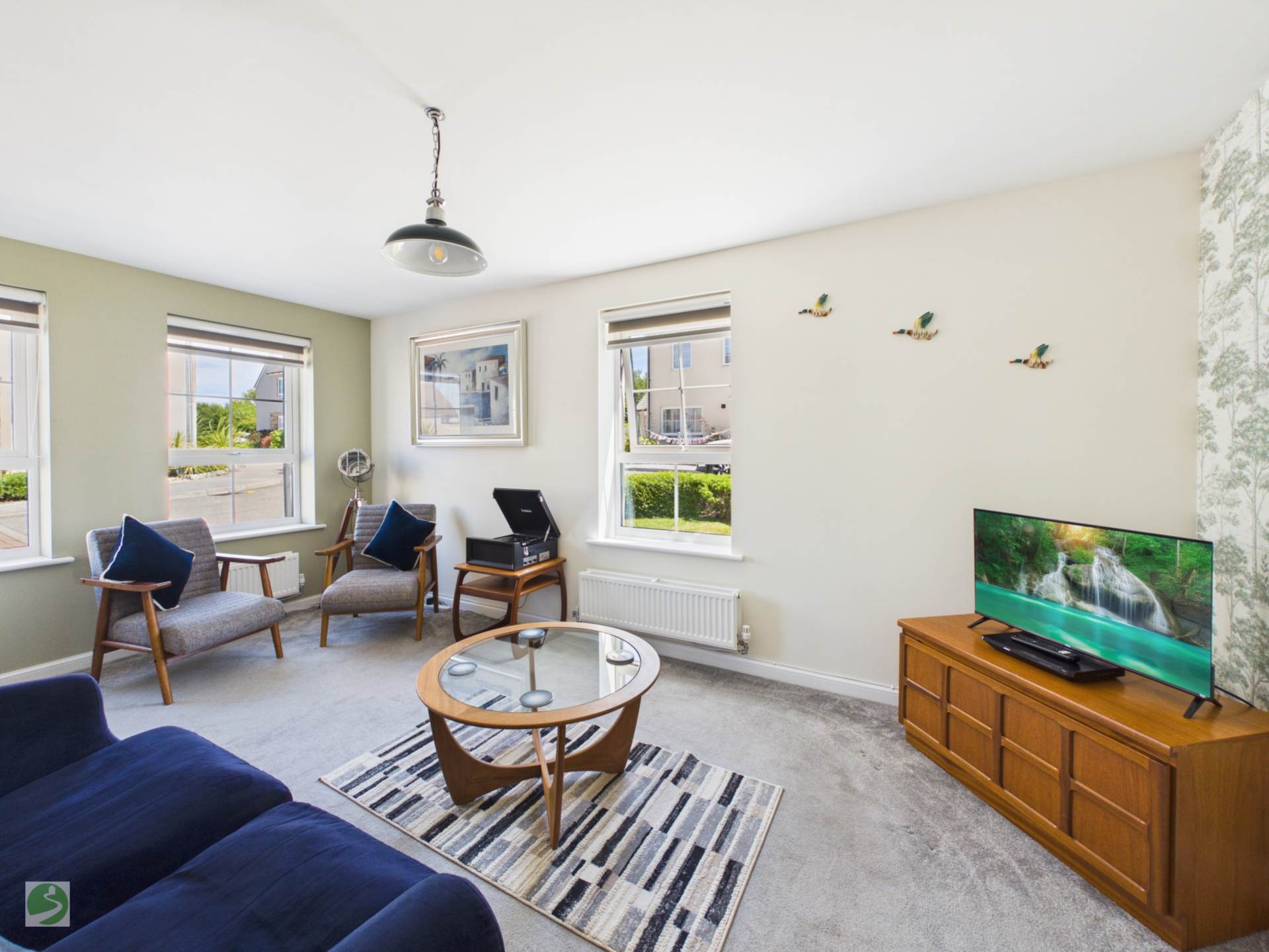 Tarton Close, Looe, Image 17