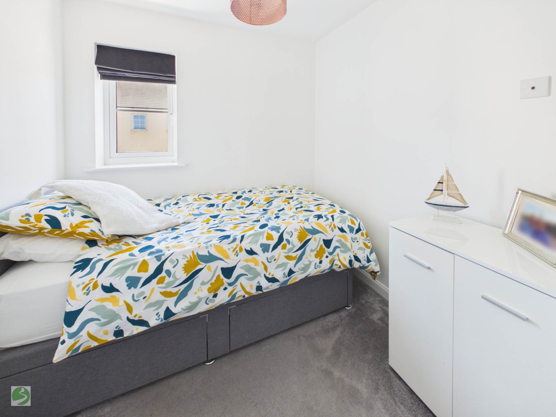 Tarton Close, Looe, Image 18