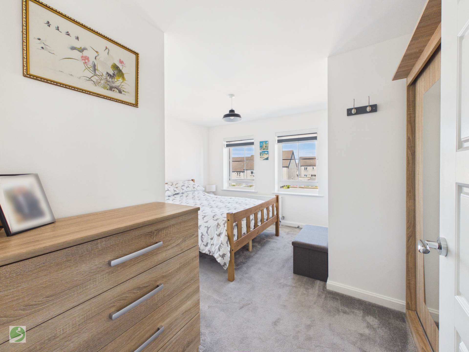 Tarton Close, Looe, Image 19