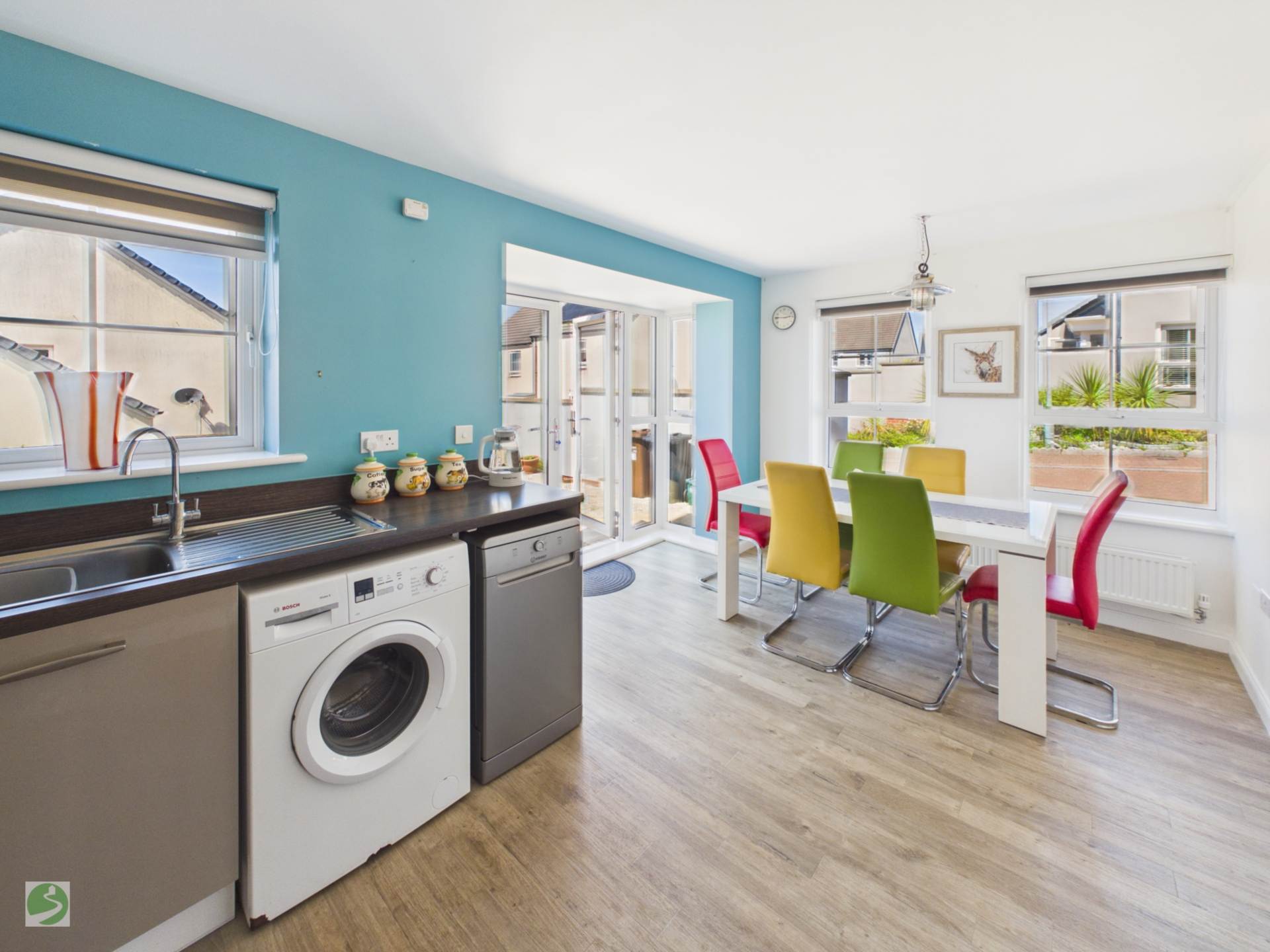 Tarton Close, Looe, Image 2