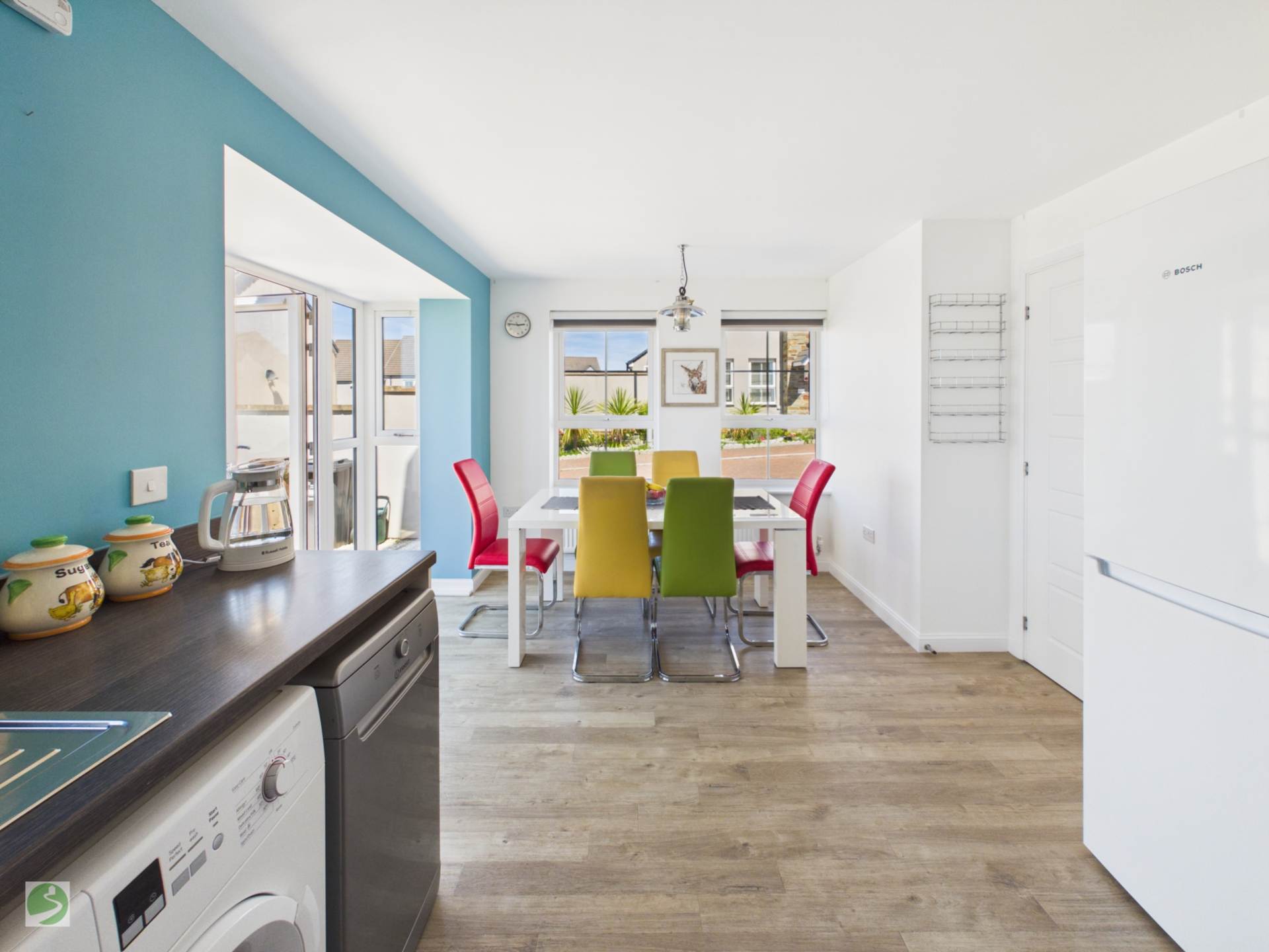 Tarton Close, Looe, Image 21