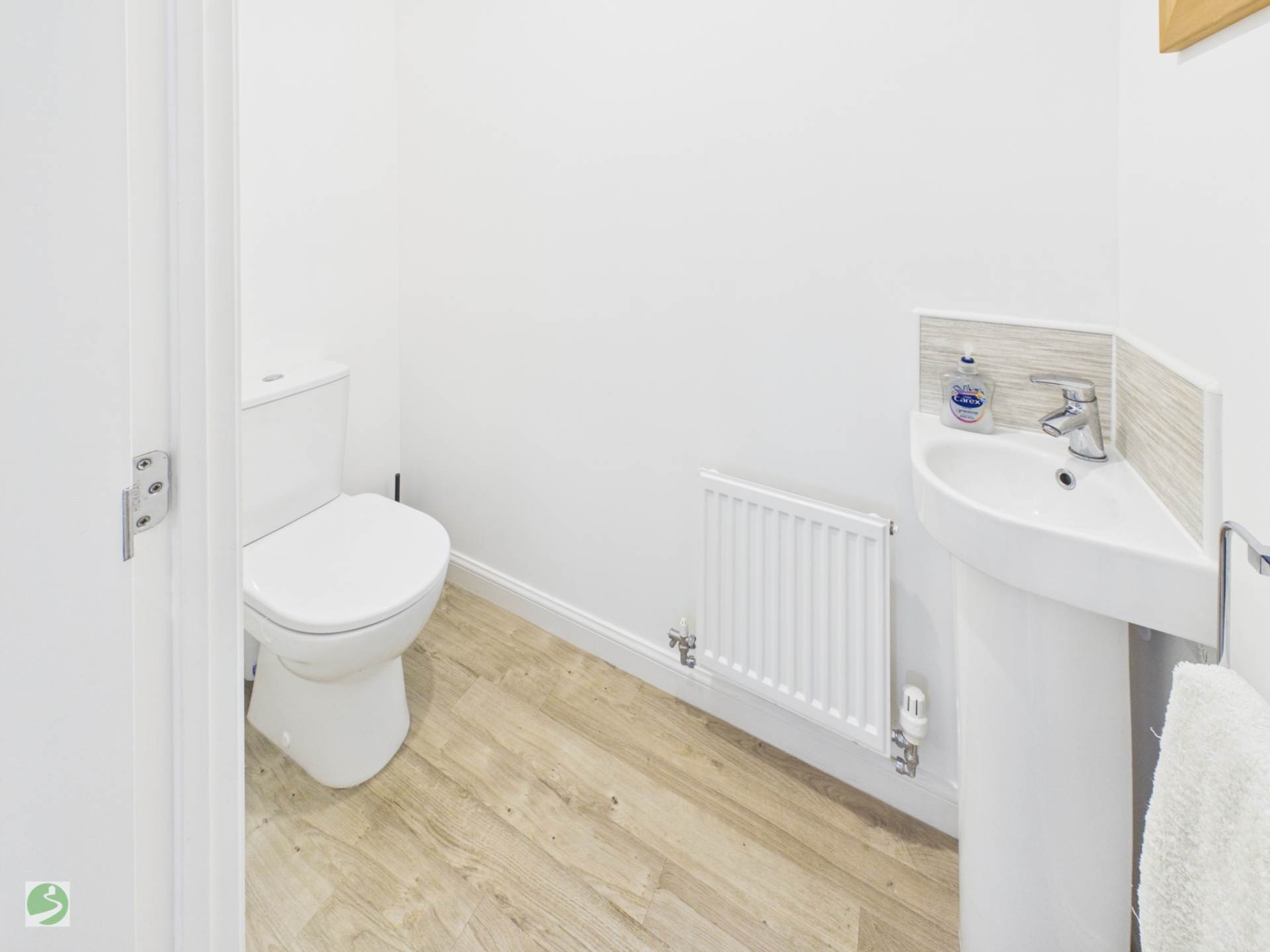 Tarton Close, Looe, Image 22