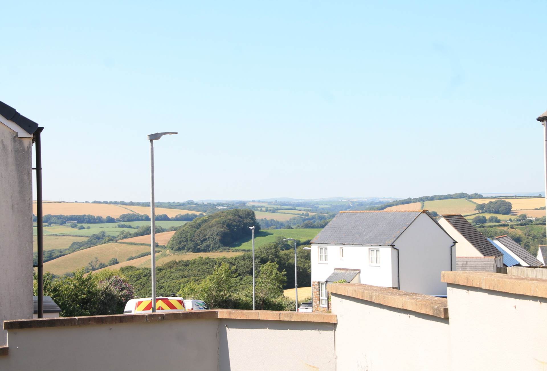 Tarton Close, Looe, Image 25