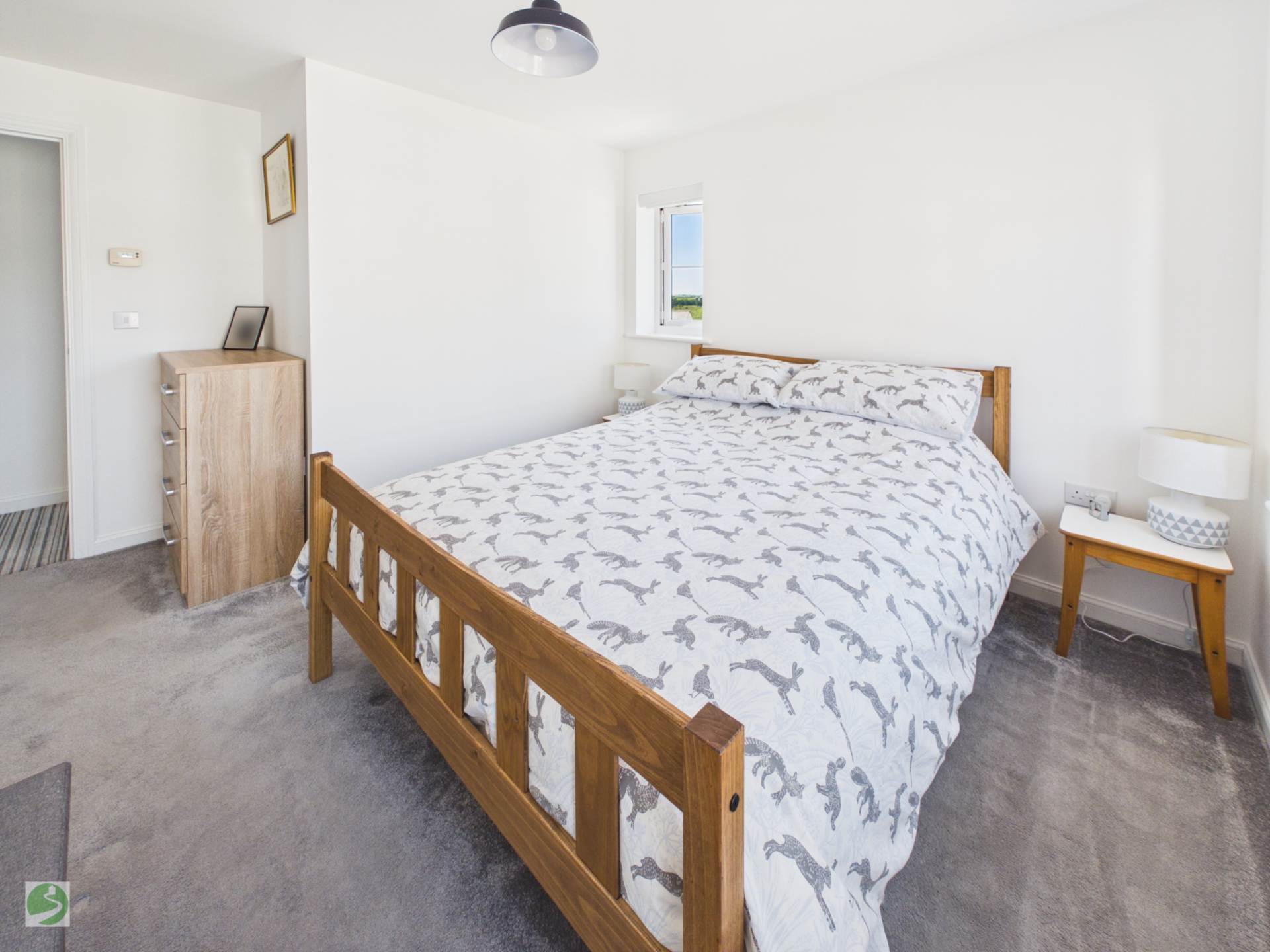 Tarton Close, Looe, Image 5